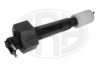 ERA 662091 Sensor, coolant level